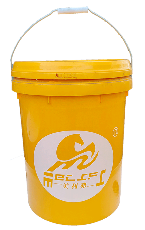 工程機(jī)械專用油價(jià)格