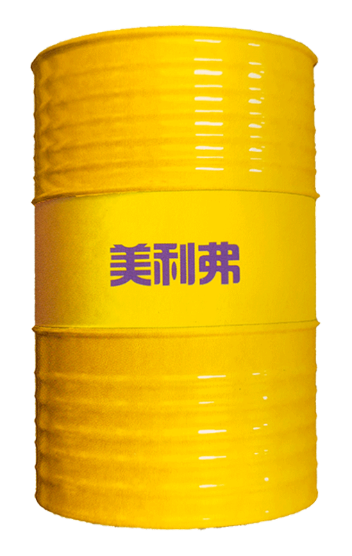 工業(yè)用油生產