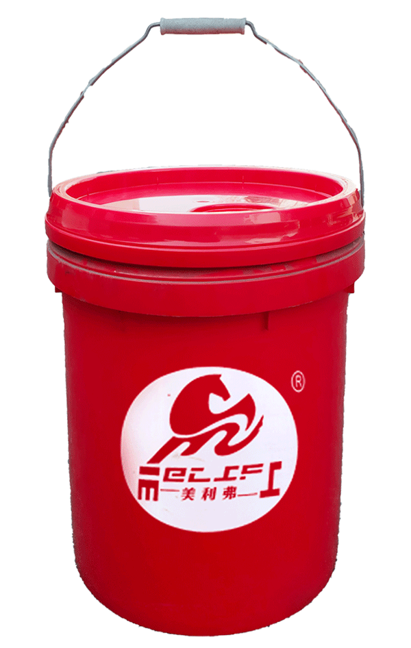 抗磨液壓油廠(chǎng)家介紹46號(hào)抗磨液壓油多少錢(qián)？